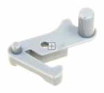 Whirlpool Door Stopper - C00502393 482000093742 Stopper Lower Door Left