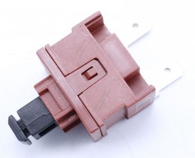 Power Switch - 00756594 Switch [Bosch Siemens]