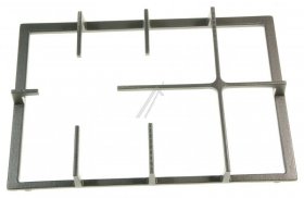 Mechanical Components - C00325111 481010542140 Cm Ci Grid Assembly Sb L Eft [Whirlpool Indesit]