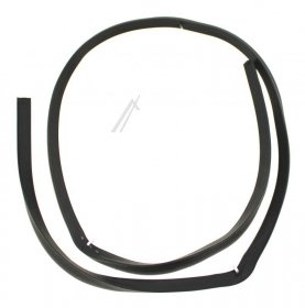 Esco Oven Door Gasket - 3 12 09 17 002 02 Oven Door Gasket