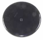 Mechanical Components - 92730241 Half Rapid Spreader Cover [Candy Hoover]