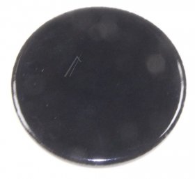 Mechanical Components - 92730241 Half Rapid Spreader Cover [Candy Hoover]