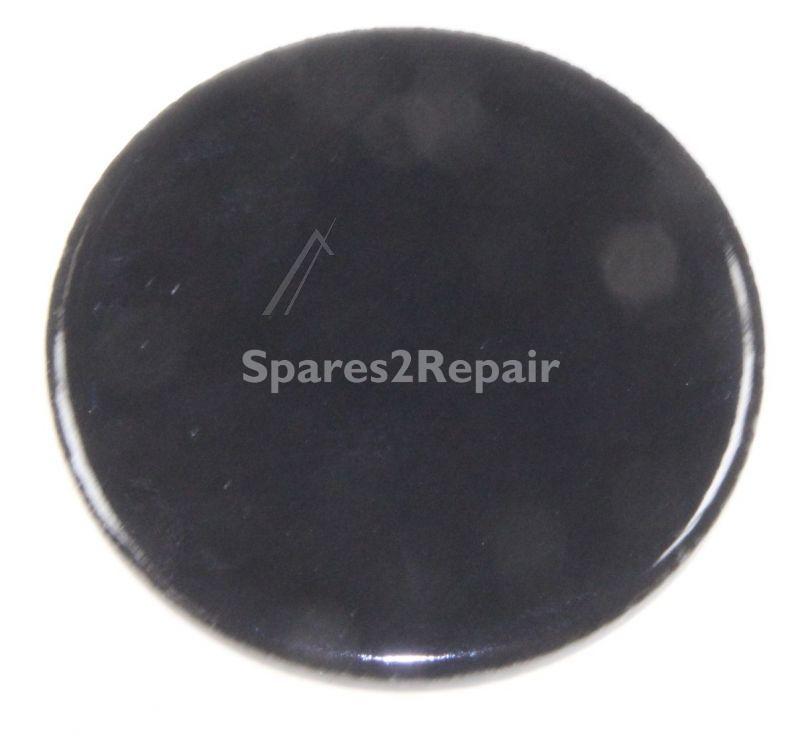 Mechanical Components - 92730241 Half Rapid Spreader Cover [Candy Hoover]