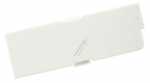 Hisense Gorenje Flap - Hk1119164 Kok Cover