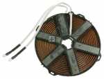 Induction Board - 49028522 Inductor [Candy Hoover]