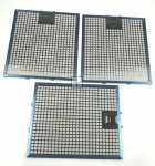 Airforce Metal Grease Trap - Metallfettfilter Aus Edelstahl