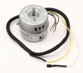 Hood Motors - Z102030212 Dunstabzugshaubenmotoren [Airlux]