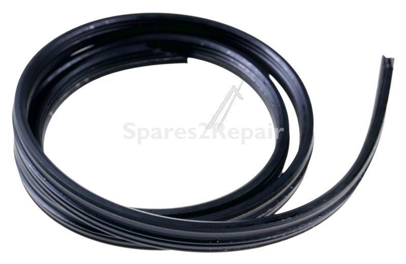 Dishwasher Seal - 12033244 Seal-door [Bosch Siemens]