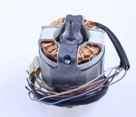 Smeg Motor - 795210988 Motor Counterclockwise