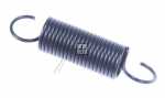 Spring - 50282084008 Spring [Electrolux Aeg]