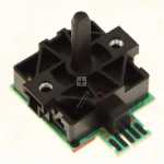 Eurosav Energy Controler household App - Rfp051796 Energy Controller