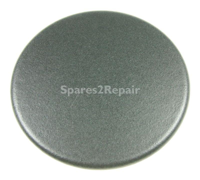 Mechanical Components - C00328659 481236068526 Ring Cover [Whirlpool Indesit]