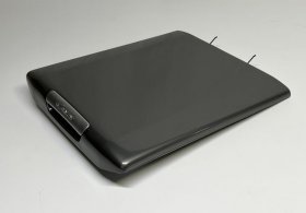 Flap - 43007441 Top Cover [Candy Hoover]