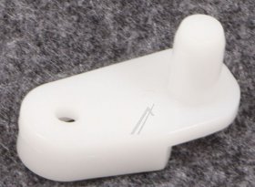 Climadiff Door Stopper - 800004555 Upper Door Hinge Rfdp214a+dp205wd