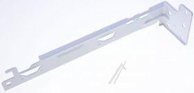 Hisense Gorenje Guide-rail - Hk2132642 Right Guide For Freezer Drawer