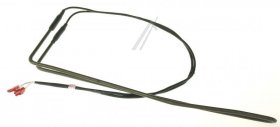 Defrosting Heater - 1036419 Heater [Amica]