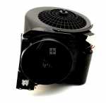 Hood Motors - 1045273 Fan Motor [Amica]