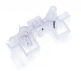 Door Lock - 1047504 Door Lock [Amica]