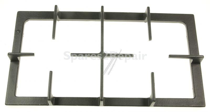 Grid - CastÂ IronÂ PanÂ SupportÂ XplusÂ 70gas [Vestel]