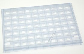 Dometic Grid - 241281100 Grill Long Hipro4000