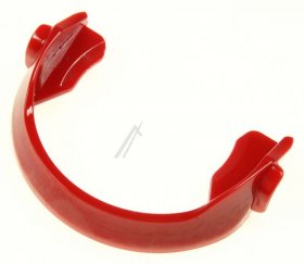 Dyson Power Switch - 966416-01 Switch