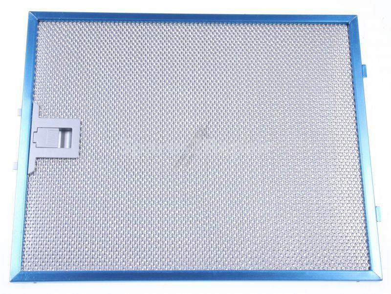 Cata Metal Grease Trap - 02800200 Metal Grease Filter 260x320x14