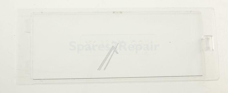 Lamp Cover - 49026628 Lamp Holder [Candy Hoover]