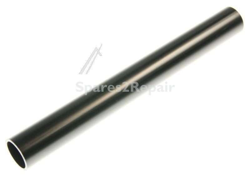 Connecting Hose For Coffee Machines - 00604793 Tube [Bosch Siemens]