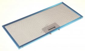 Hisense Gorenje Metal Grease Trap - 795027 Grease Metal Filter