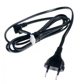 Sony Mains Power Lead - 191298411 Power Cable (plug)