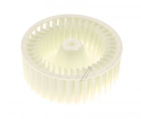 Turbine Fan - 2983180200 C00869331 Process Fan Assembly [Arcelik]