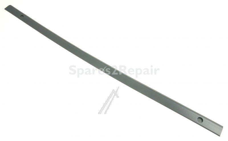 Smeg Sealing Materials - 764132439 Gasket