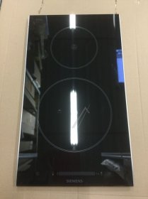 Ceramic Surface - 00716372 Ceramic Surface [Bosch Siemens]