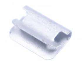 Fixings And Brackets - 11021133 Holder (1200w) [Bosch Siemens]