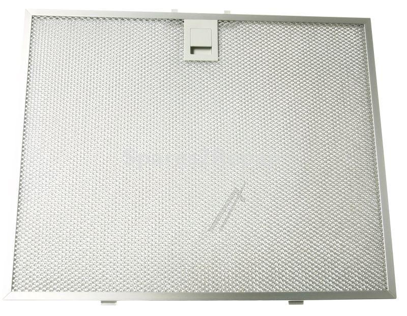 Metal Grease Trap - 11034994 Metal-mesh Grease Filter [Bosch Siemens]