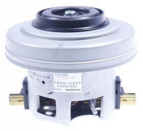 Panasonic Motor - Ymv92fch00c Motor Fan Unit
