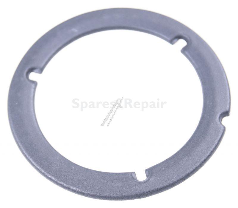 Ring - 00268205 Ring [Bosch Siemens]