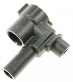 Jura Hose Coupling - Gehause Autocappuccino Suitable For Jura Ena Micro 9 One Touch