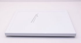 Housing Top - 1919500100 C00876221 Top Frame Assembly Ro500 (arc P1 White) [Arcelik]