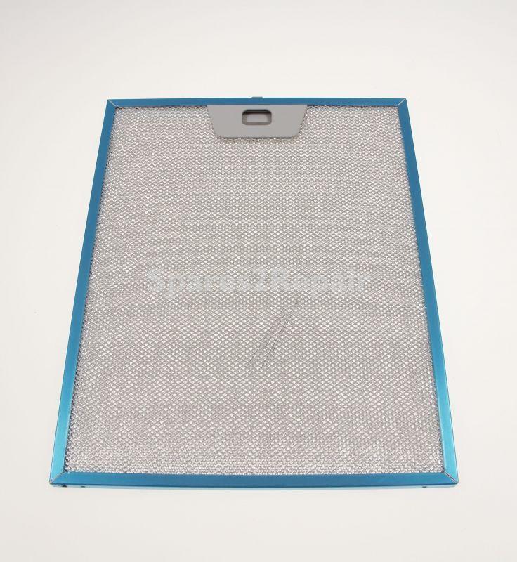 Metal Grease Trap - 50269872003 Assembly Filter [Electrolux Aeg]