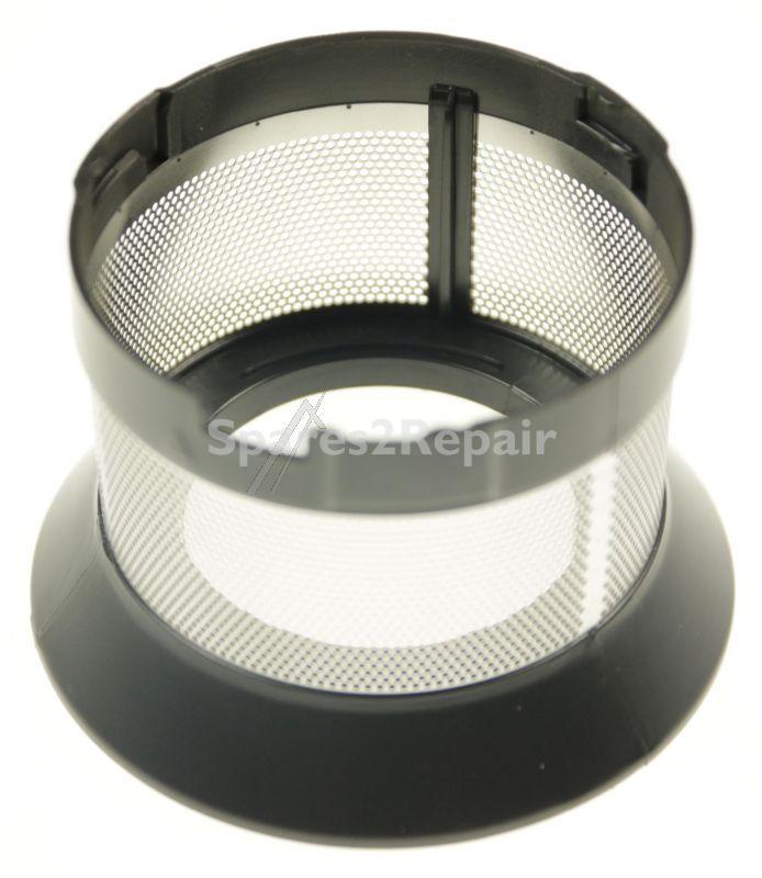 Vacuum Cleaner Filter - Kg1077 Cyclone Filter Cover [Delonghi]