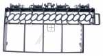Smeg Accessories Basket - 834091074 Cutlery S Flap