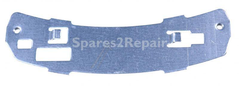 Door Hinges - 1401330100 C00873575 Hinge Support Bracket [Arcelik]