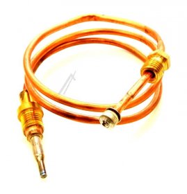 Thermocouple - 61512 Grill Thermoelement [Sogedis]