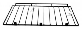 Climadiff Grid - Kws-160 00 07-02 Half Shelf Metal Pclv