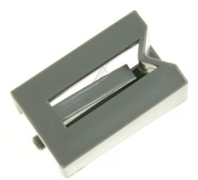 Guide-rail - 49035419 Ferm ruota P 228210000139 [Candy Hoover]