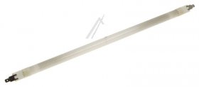 Galanz Halogen Hob - 253179000019 Quartz Tube
