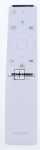 Samsung Remote Control - Remocon-smart Control,2019 Tv,samsung,14