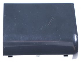 Flap - 5513231901 Flap Outlet [Delonghi]