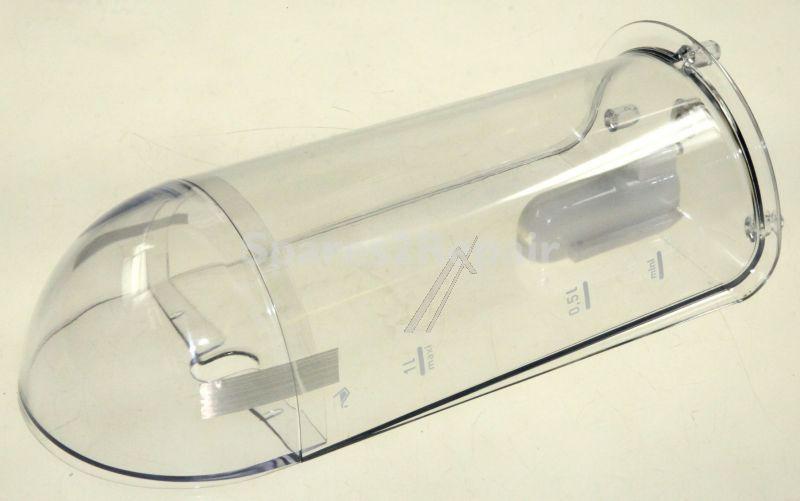 Tank - Fs-9100017778 Tank [Groupe SEB]